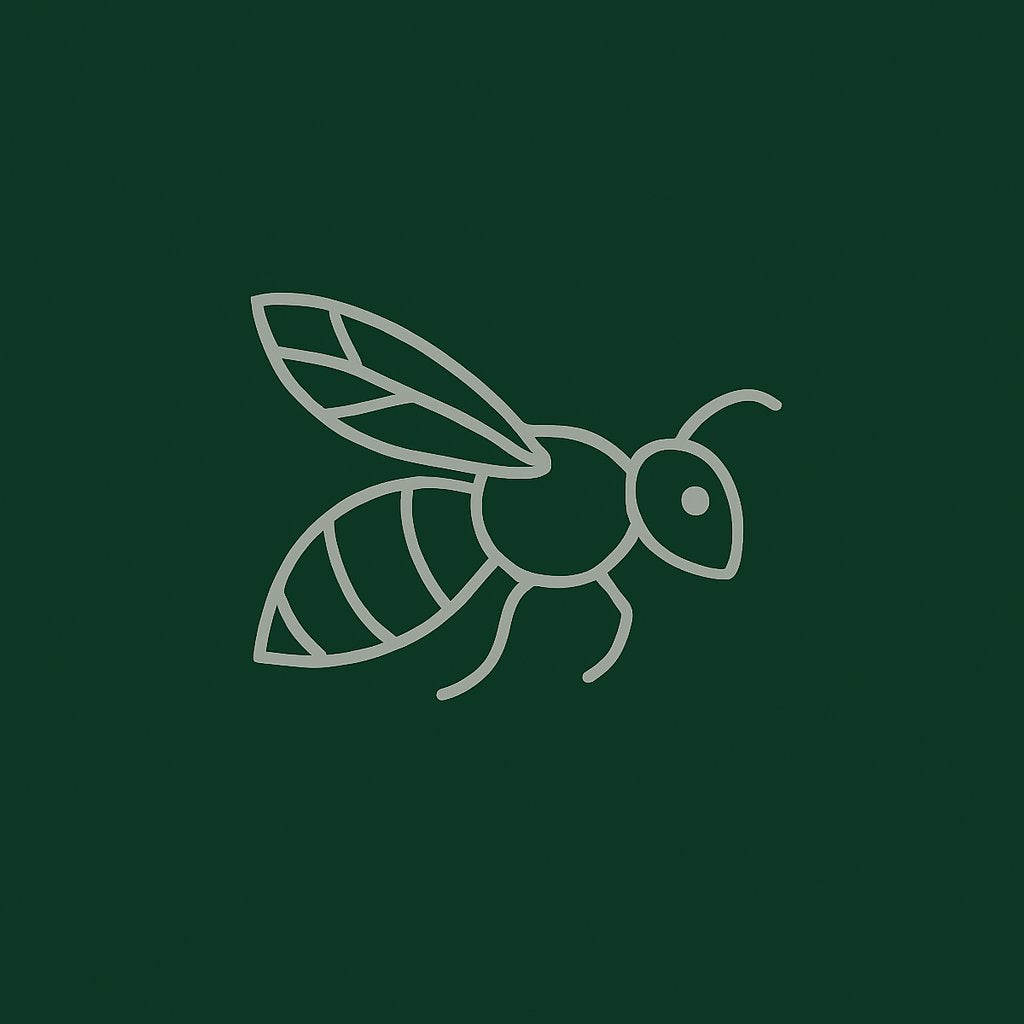 Bees