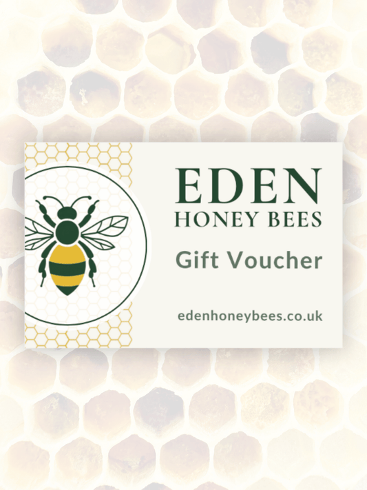 Gift Voucher